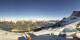 Axalp 17.01.2025 12:28