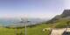 Axalp 08.06.2025 12:25