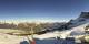 Axalp 20.01.2025 12:28