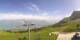 Axalp 08.06.2025 12:25