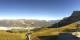 Axalp 02.11.2024 12:29