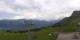 Axalp 03.07.2025 12:25