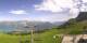 Axalp 15.06.2025 12:25