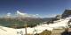 Axalp 29.04.2025 12:25