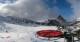 Cortina d'Ampezzo 04.12.2025 12:32