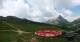 Cortina d'Ampezzo 22.06.2025 12:29