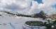 Cortina d'Ampezzo 29.04.2025 12:30