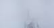 Sölden 14.03.2025 12:30