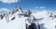Sölden 30.04.2025 12:30