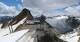 Sölden 01.07.2025 12:29