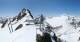 Sölden 09.06.2025 12:29