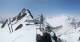 Sölden 09.06.2025 12:29