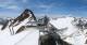 Sölden 14.06.2025 12:29