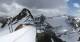 Sölden 14.06.2025 12:29