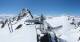 Sölden 29.04.2025 12:30