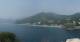 Bergeggi 15.06.2025 12:29