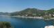 Bergeggi 30.04.2025 12:30