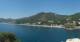 Bergeggi 30.04.2025 12:30
