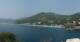 Bergeggi 09.06.2025 12:29
