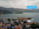 Budva 14.04.2026 12:32