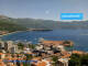 Budva 30.04.2025 12:30