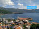 Budva 19.04.2025 12:30