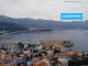 Budva 21.02.2025 12:31