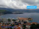 Budva 17.03.2025 12:30