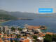 Budva 08.06.2025 12:30
