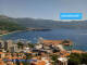 Budva 01.06.2025 12:30