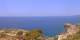 Aghios Dimitrios 09.06.2025 12:29