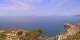 Aghios Dimitrios 23.04.2025 12:30