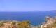 Aghios Dimitrios 15.07.2025 12:33