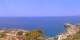 Aghios Dimitrios 15.06.2025 12:29