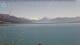 Lake Pukaki 30.11.2024 12:31