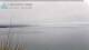 Lake Pukaki 09.07.2025 12:29