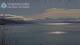 Lake Pukaki 01.05.2025 12:30