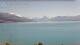 Lake Pukaki 21.02.2025 12:31