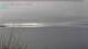 Lake Pukaki 02.07.2025 12:29