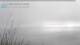 Lake Pukaki 14.07.2025 12:33