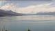 Lake Pukaki 05.11.2024 12:32