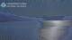 Lake Pukaki 14.06.2025 12:29