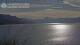 Lake Pukaki 23.05.2025 12:30