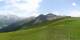 Liddes 15.06.2025 12:25