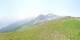 Liddes 09.06.2025 12:25