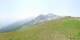 Liddes 09.06.2025 12:25