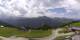 Arosa 15.06.2025 12:25