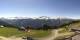 Arosa 30.04.2025 12:25