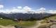 Arosa 30.04.2025 12:25