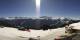 Arosa 06.03.2025 12:26